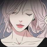 lingyi_