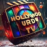 HollywoodUrdutv