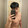 itz___