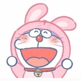 zuoyou-buweinan_
