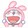 zuoyou-buweinan_