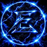 ESYRON
