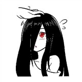 chushiqisasa
