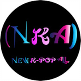 new k-pop all (nka)