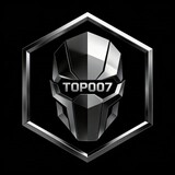 top007-3
