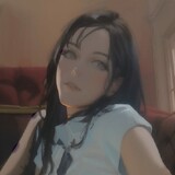 Akino_D_Kayna