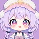 creator avatar