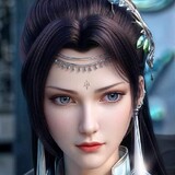 Yulianto Setiaw_3431