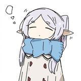 xixixixibei