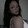 Nash_Moldez