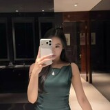 wodeyumengzhu