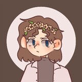 lovetidbit_