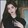 LatinaKristinaOlivia