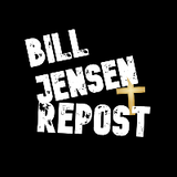 BillJensenReposts