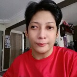 Seri Amalina Seri am