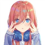 미쿠미쿠미쿠미쿠