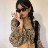 xiaobaieer