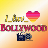 I_luv_Bollywood