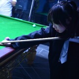 cnjiuqi