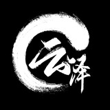 yeyudexiaobai