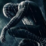 chengzhongyouzuoshan