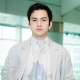 Rizky Nazarr