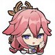 creator avatar