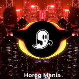 HoregMania