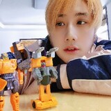 feiniaodianwanxiaowu