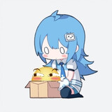 cangqiyizhihuaji