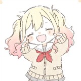 yizhi____ngdeニコ