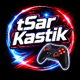 tSarKastik