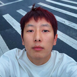 xiedayao
