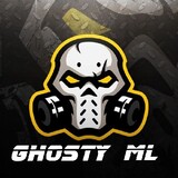 GhostyMl