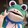 wawaquwan