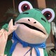 creator avatar