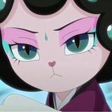 azi_ayao