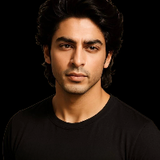 Ariyan Chowdhury 1