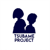 tsubame project