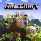 minecraft-tour