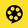 SMART MOVIES RECAP