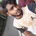 Kabir_islam_akash