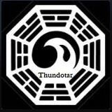 Thundotar