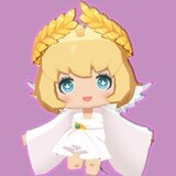 minishijienailaoa