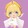minishijienailaoa