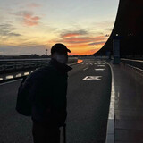 _xixi1