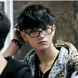 tangtuanxiaojie