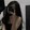 Bili_7293732926
