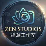Zen Studios( 臻工作室)