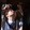 xiaoyuyyu-